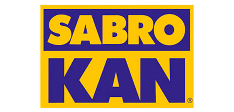 sabrokan